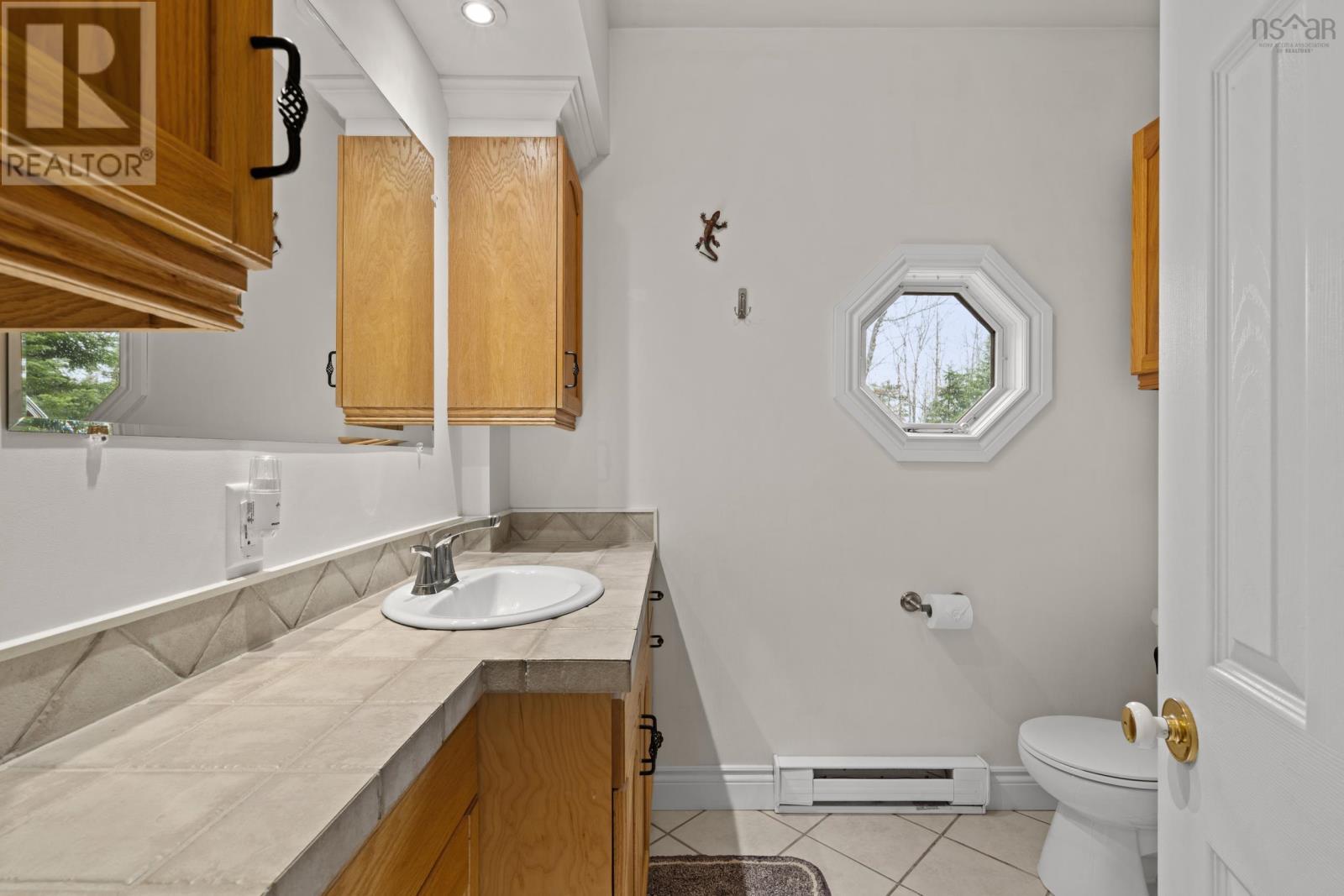 169 Leonard Drive - 9