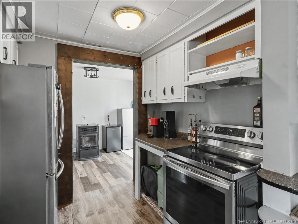2677 Route 103 - Image 12