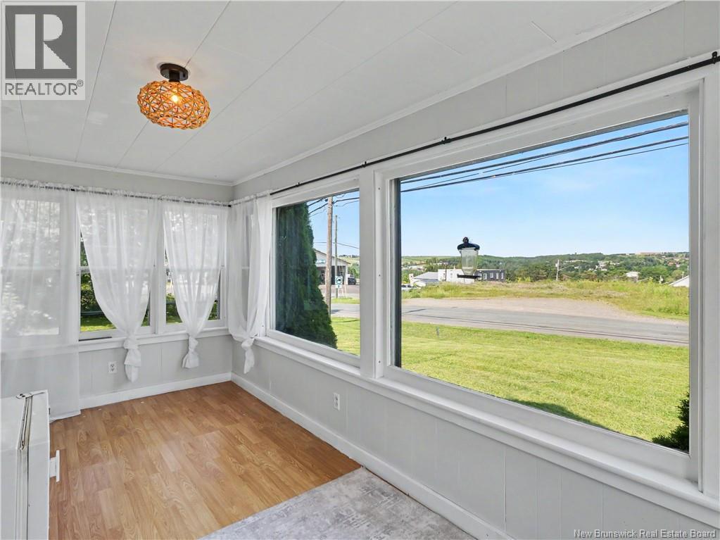 2677 Route 103 - Image 22