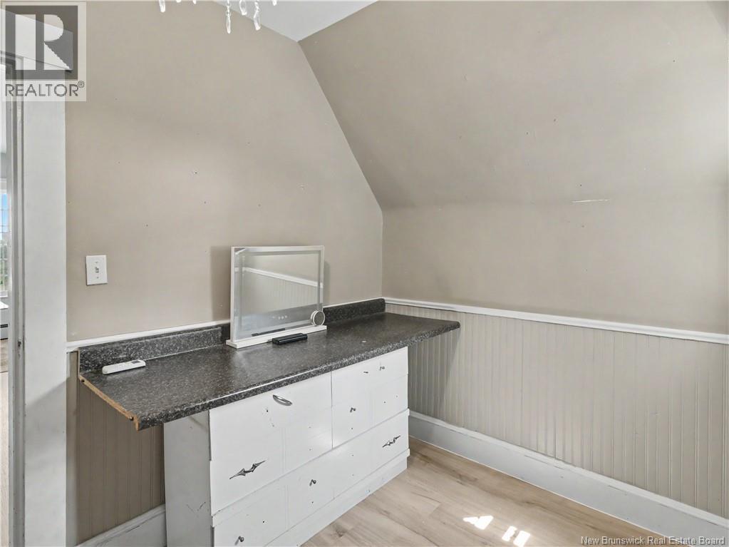 2677 Route 103 - Image 31