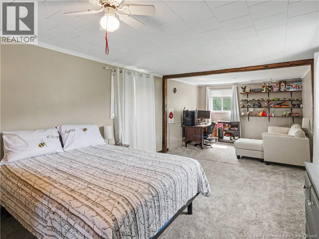 2677 Route 103 - Image 33