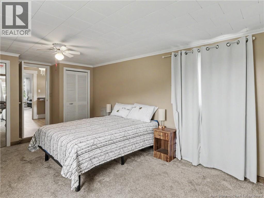 2677 Route 103 - Image 34