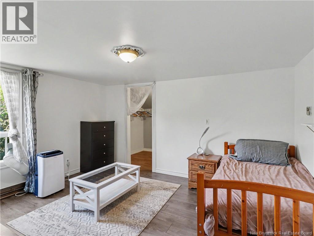 2677 Route 103 - Image 37