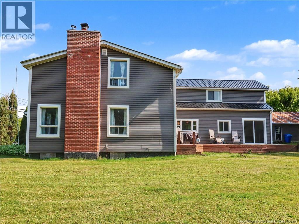2677 Route 103 - Image 46