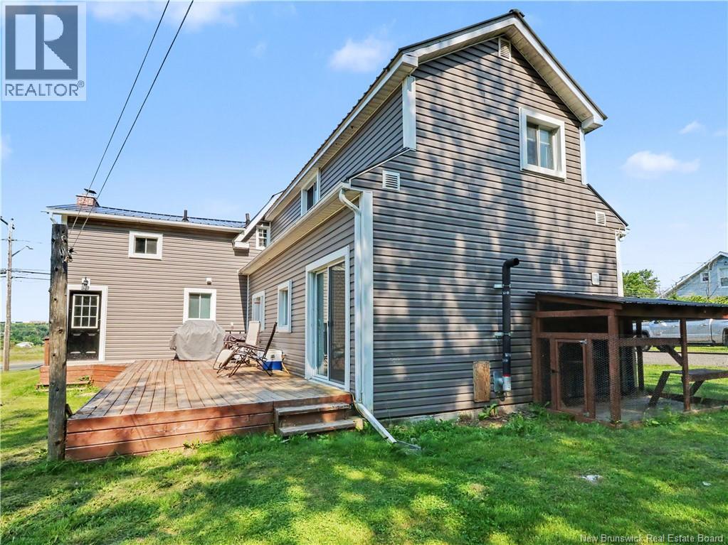 2677 Route 103 - Image 49