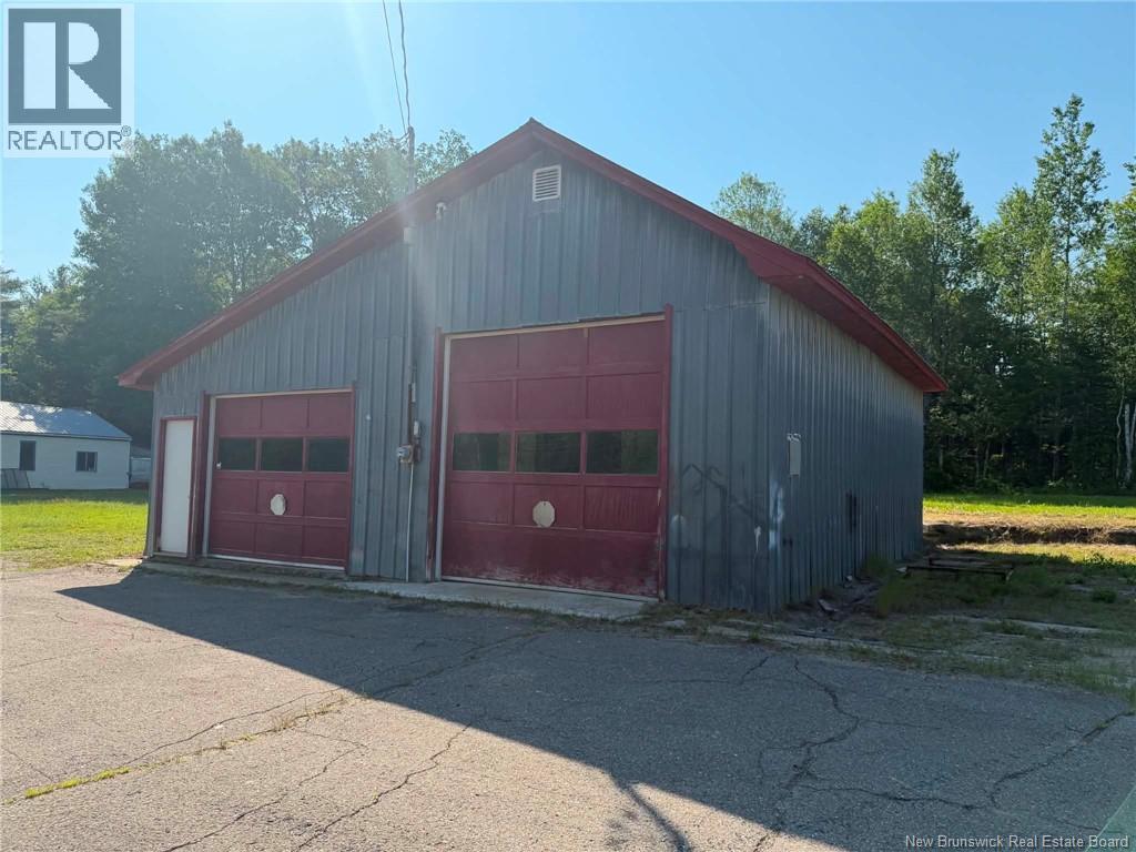 6310 Route 8, Boiestown — photo 2