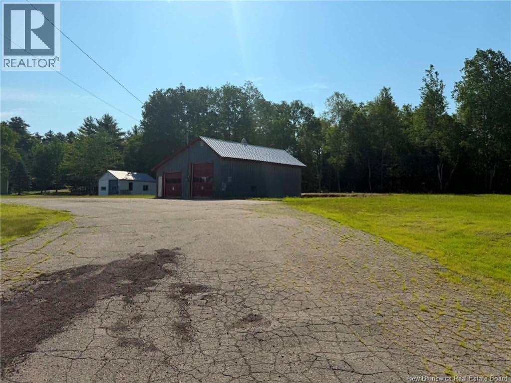 6310 Route 8, Boiestown — photo 3
