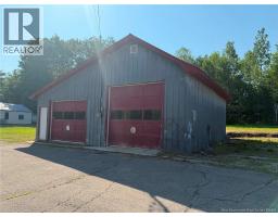 6310 Route 8, photo 2