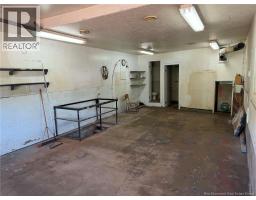 6310 Route 8, photo 6