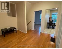763 Dundas Street W, Toronto, ON M6J1T9 Photo 6