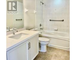 1103 - 350 Princess Royal Drive, Mississauga, ON L5B4N1 Photo 20