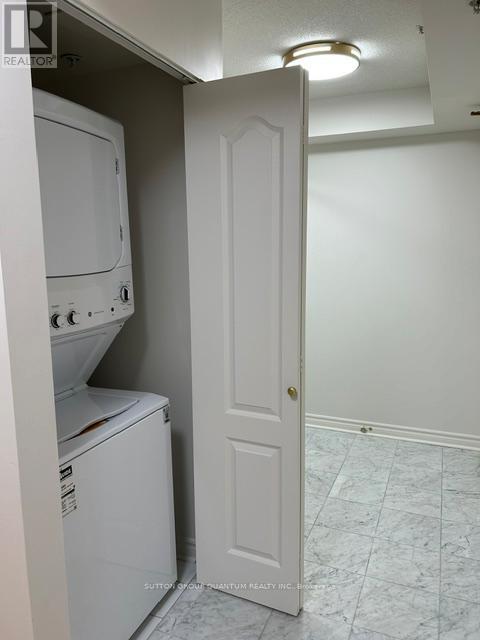 #1103 350 PRINCESS ROYAL DRIVE - 21