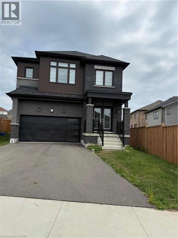 122 BLACKSMITH Drive — photo 3