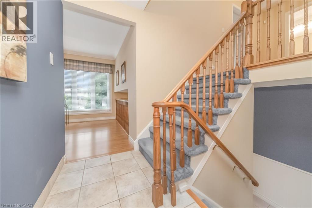37 BLACKTHORN Lane - 15