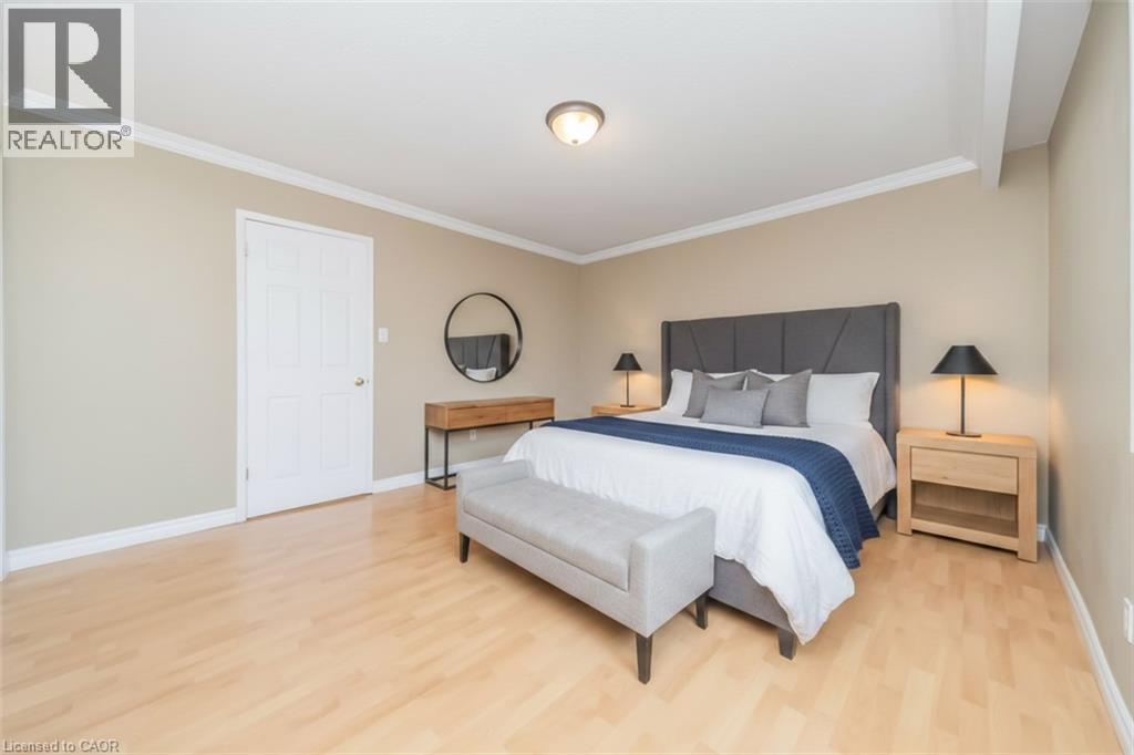 37 BLACKTHORN Lane - 18