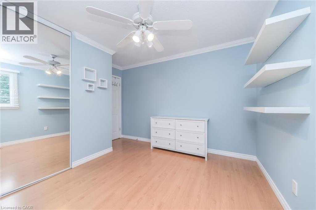 37 BLACKTHORN Lane - 21