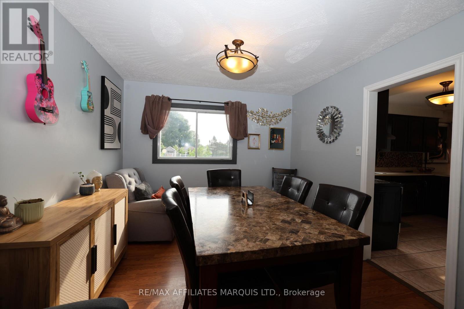 3453 BRUCE STREET - 14