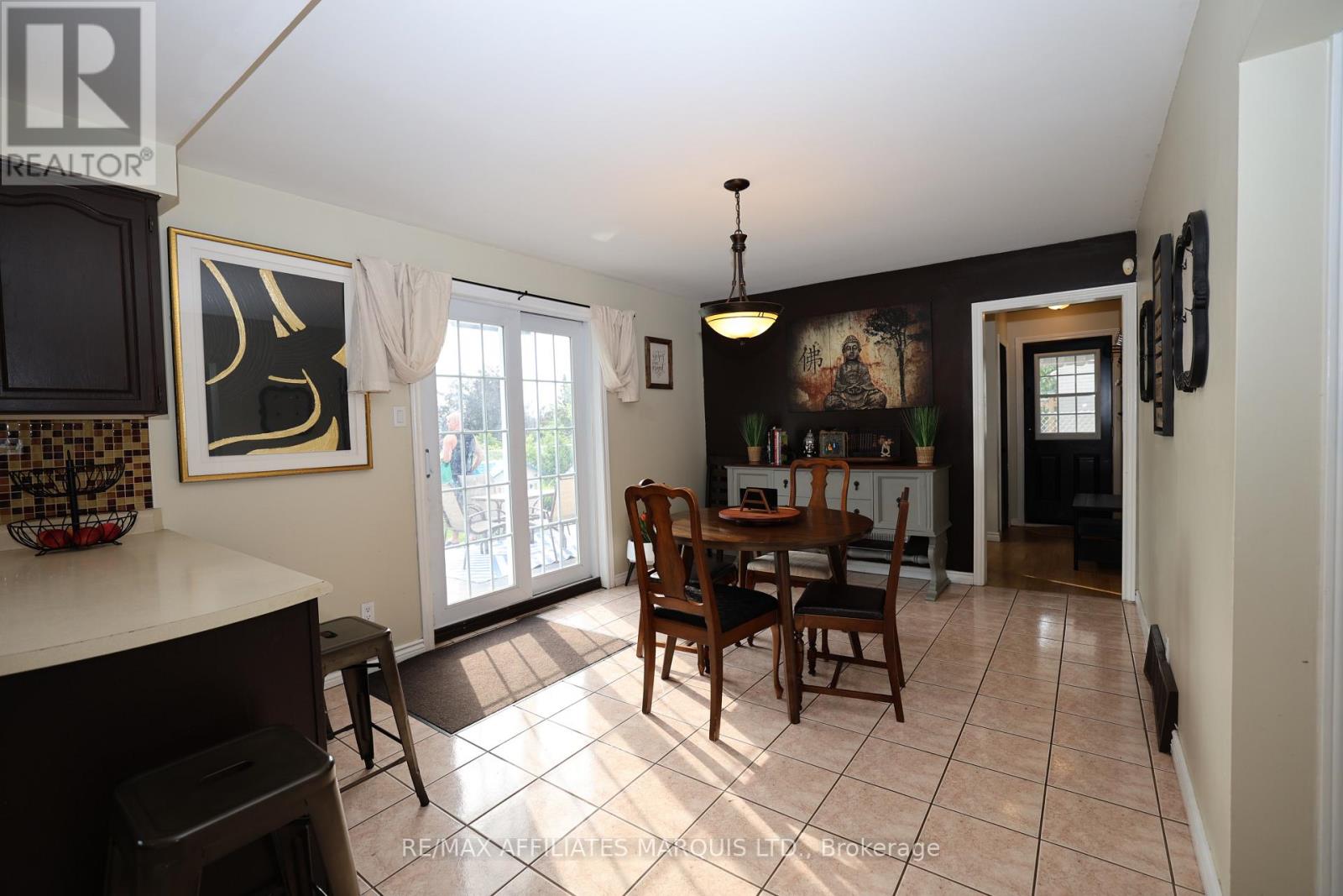 3453 BRUCE STREET - 16