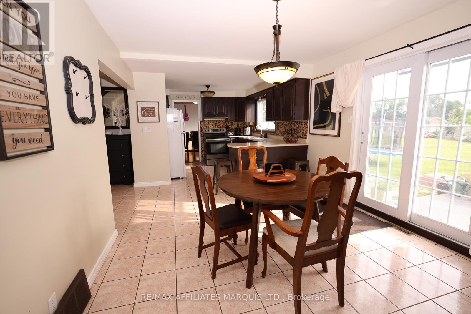 3453 BRUCE STREET - 17