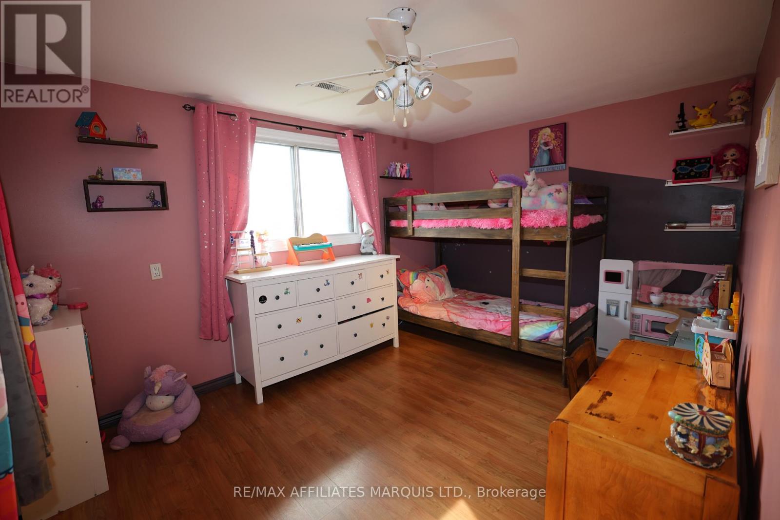 3453 BRUCE STREET - 26