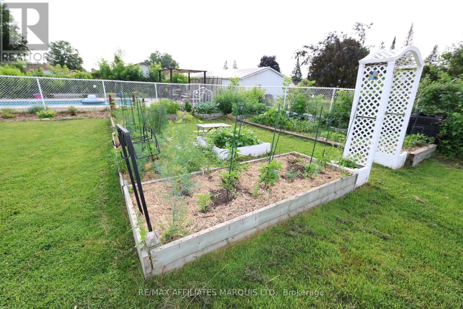 3453 BRUCE STREET - Image 7