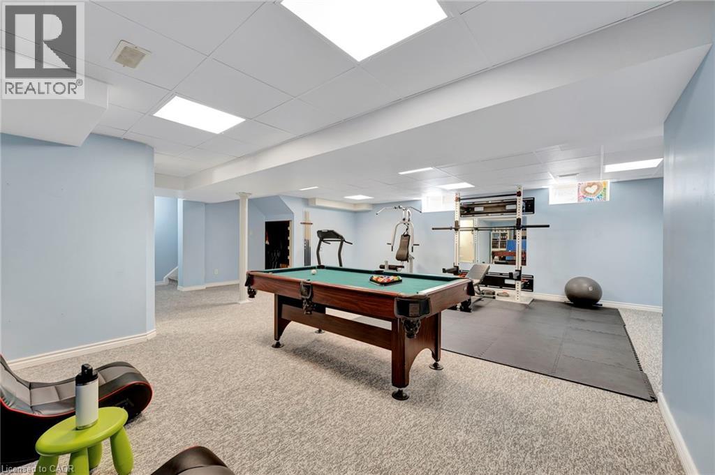 35 DUBRICK Crescent - Image 33