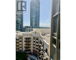 1103 - 350 Princess Royal Drive, Mississauga, ON L5B4N1 Photo 27