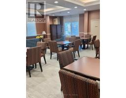 1103 - 350 Princess Royal Drive, Mississauga, ON L5B4N1 Photo 29