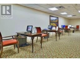 1103 - 350 Princess Royal Drive, Mississauga, ON L5B4N1 Photo 35