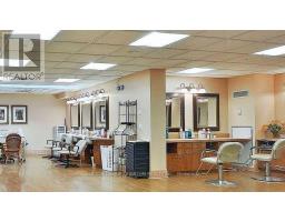 1103 - 350 Princess Royal Drive, Mississauga, ON L5B4N1 Photo 33