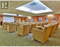 1103 - 350 Princess Royal Drive, Mississauga, ON L5B4N1 Photo 34