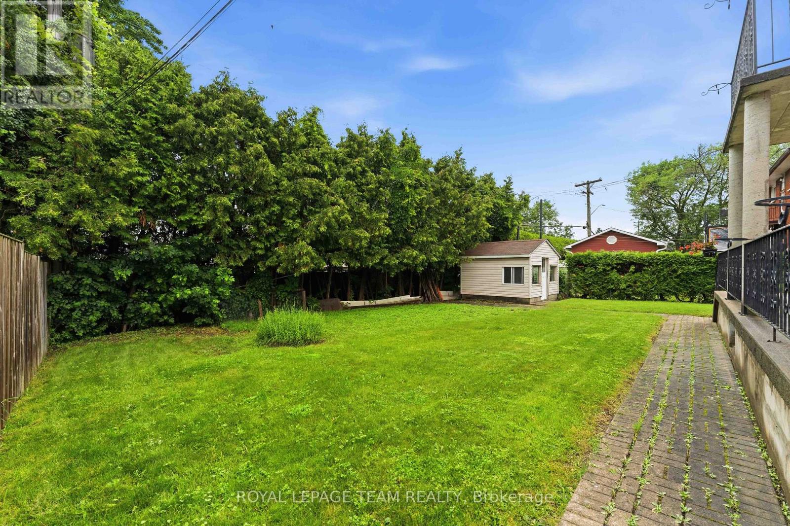 1197 MAITLAND AVENUE - 36