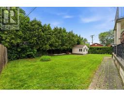 1197 Maitland Avenue, Ottawa, ON K2C2B8 Photo 36