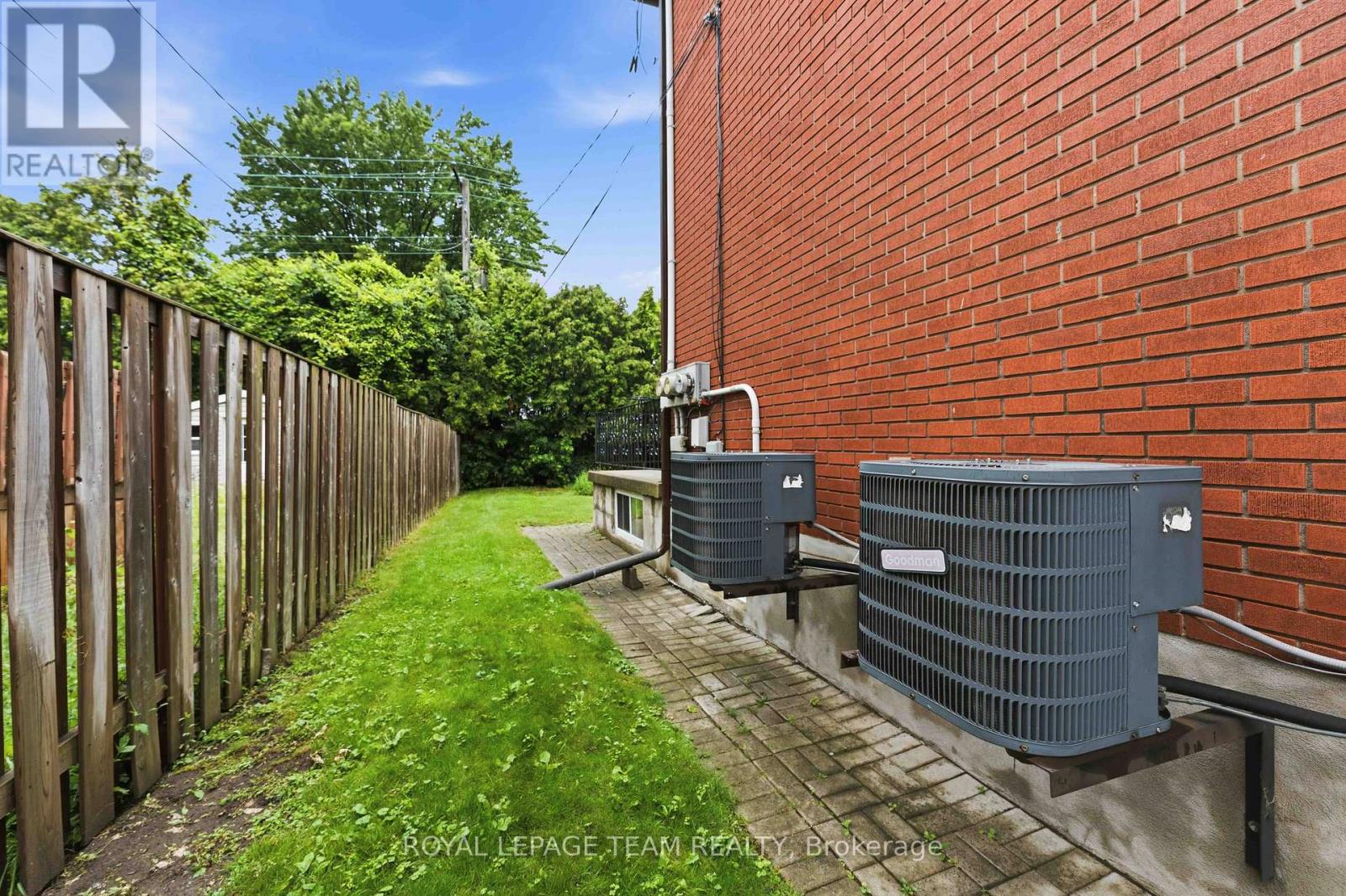 1197 MAITLAND AVENUE - 35