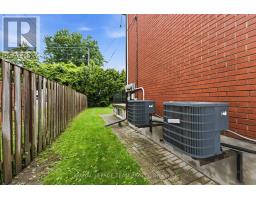 1197 Maitland Avenue, Ottawa, ON K2C2B8 Photo 35