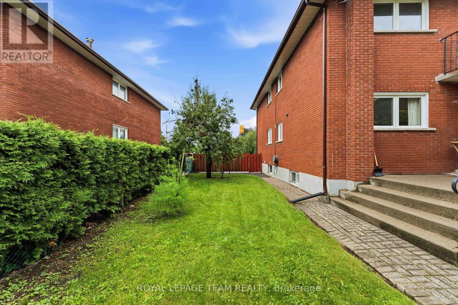 1197 MAITLAND AVENUE - 37