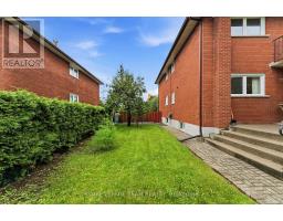 1197 Maitland Avenue, Ottawa, ON K2C2B8 Photo 37