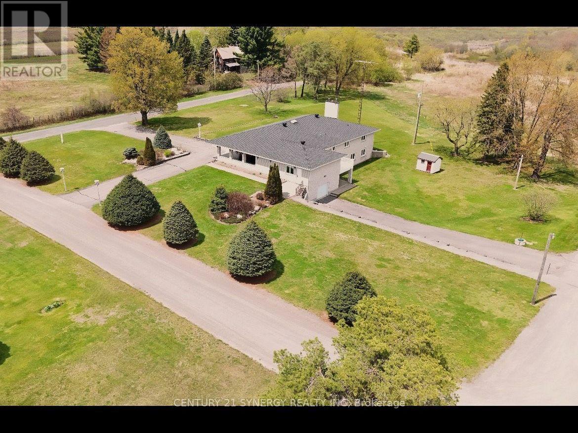 4547 CARLSBAD LANE - 25