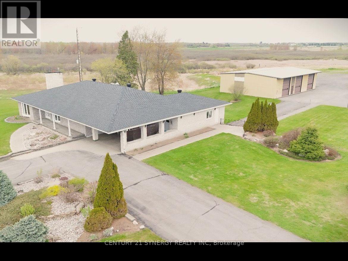 4547 CARLSBAD LANE - 23