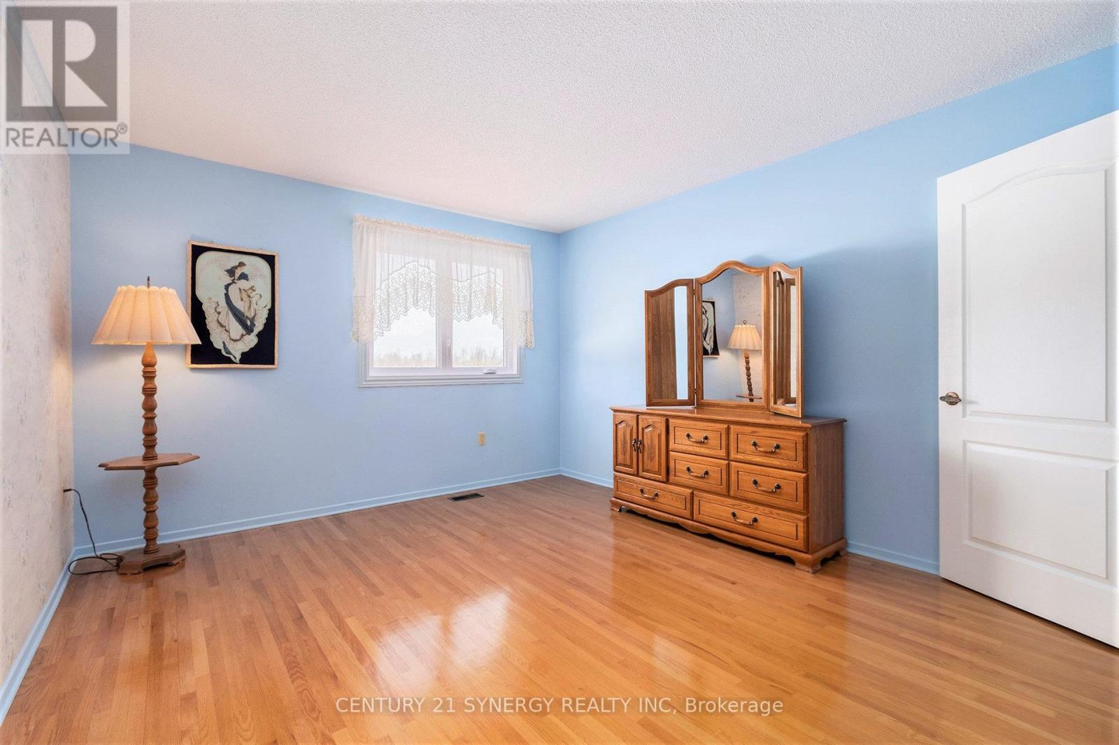 4547 CARLSBAD LANE - 12