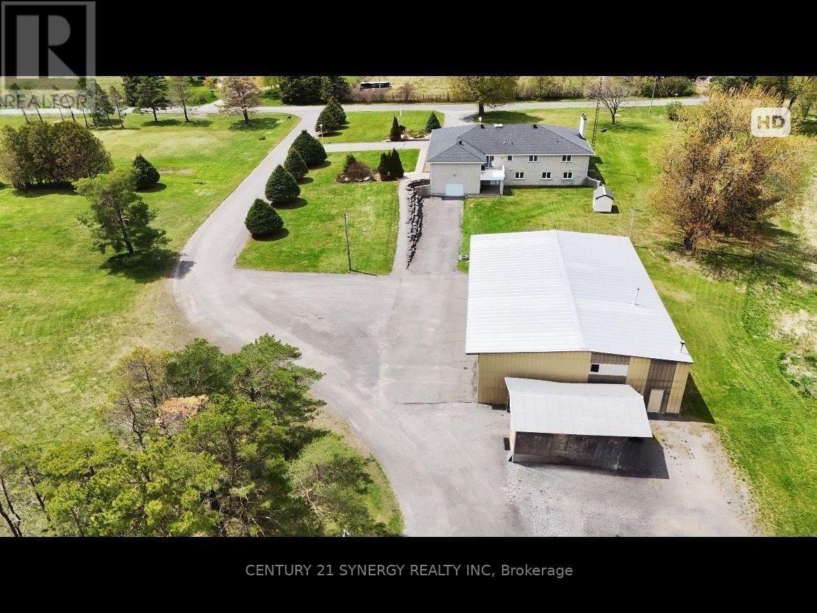 4547 CARLSBAD LANE - 27