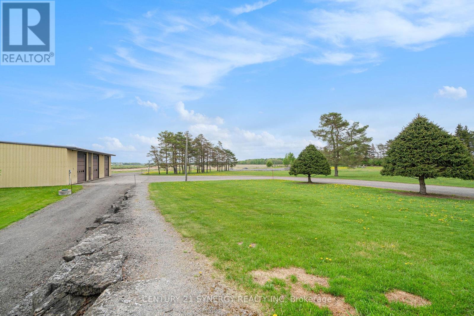 4547 CARLSBAD LANE - 29