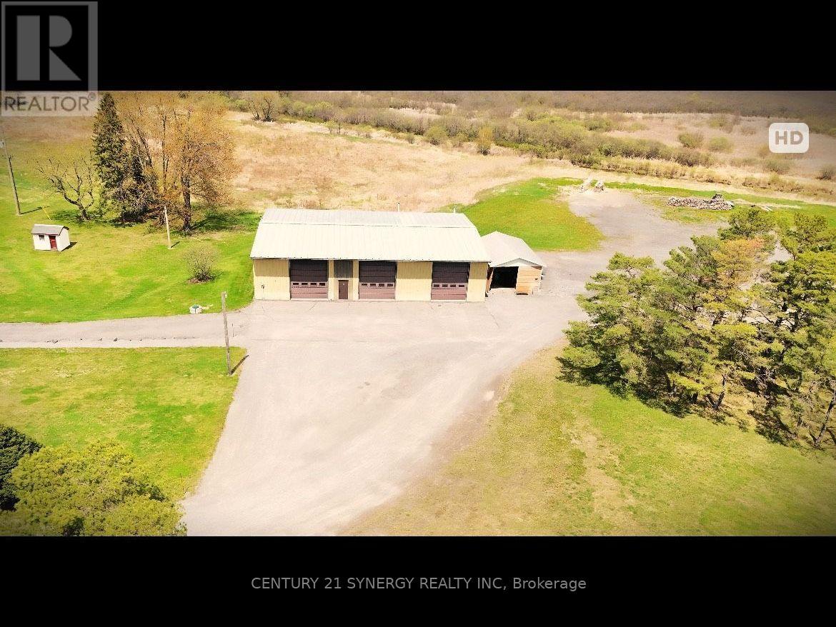 4547 CARLSBAD LANE - 28