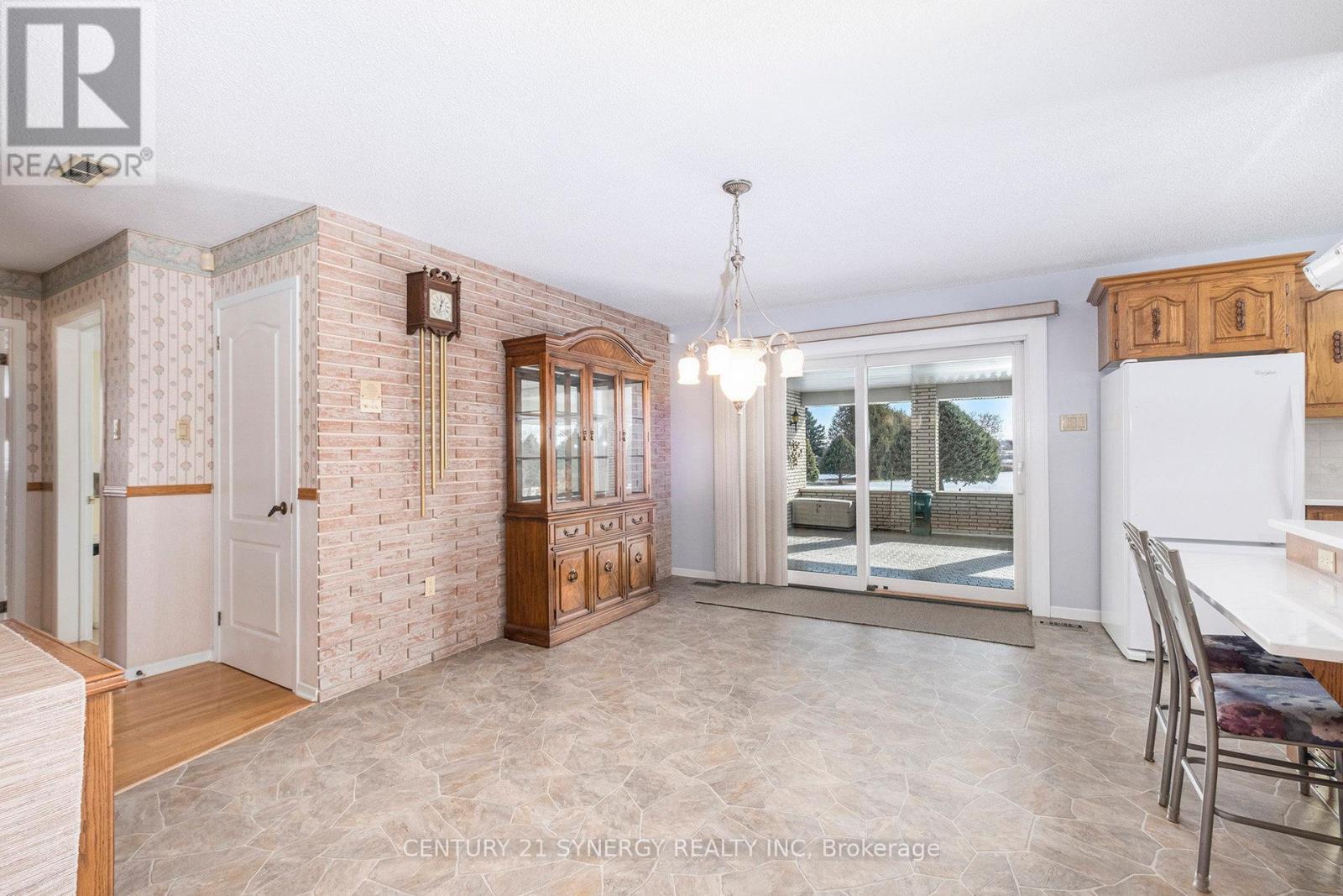 4547 CARLSBAD LANE - 9