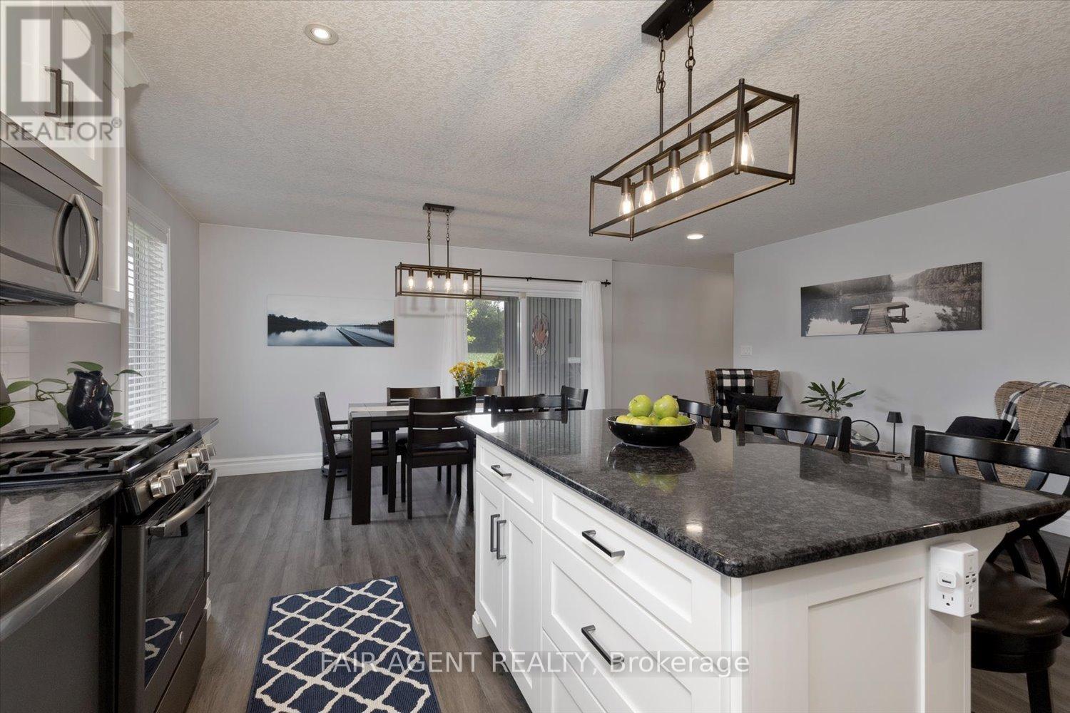 8336 SANDYTOWN ROAD - Image 10