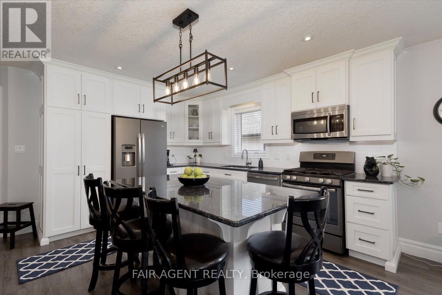 8336 SANDYTOWN ROAD - Image 12