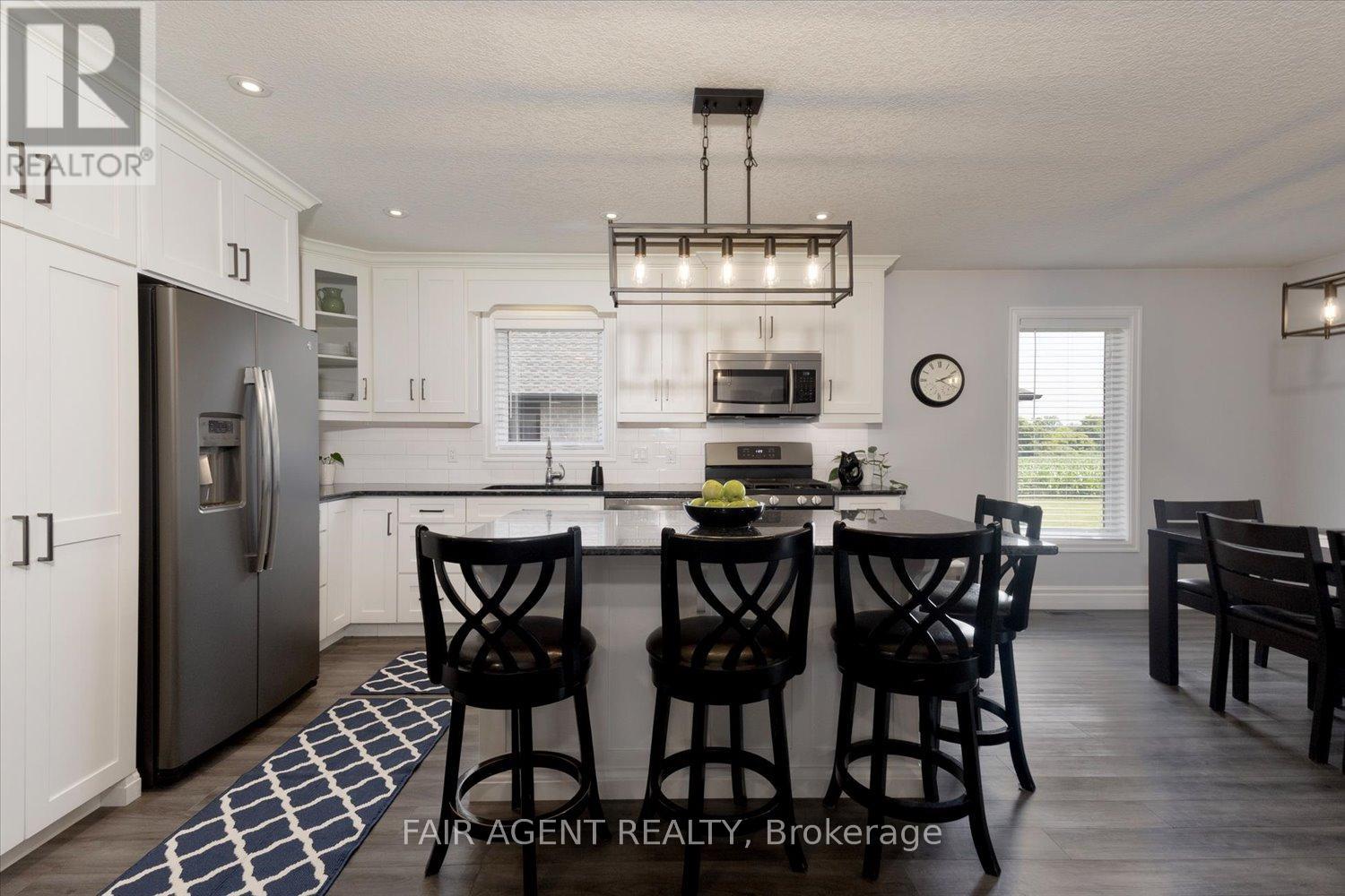 8336 SANDYTOWN ROAD - Image 13