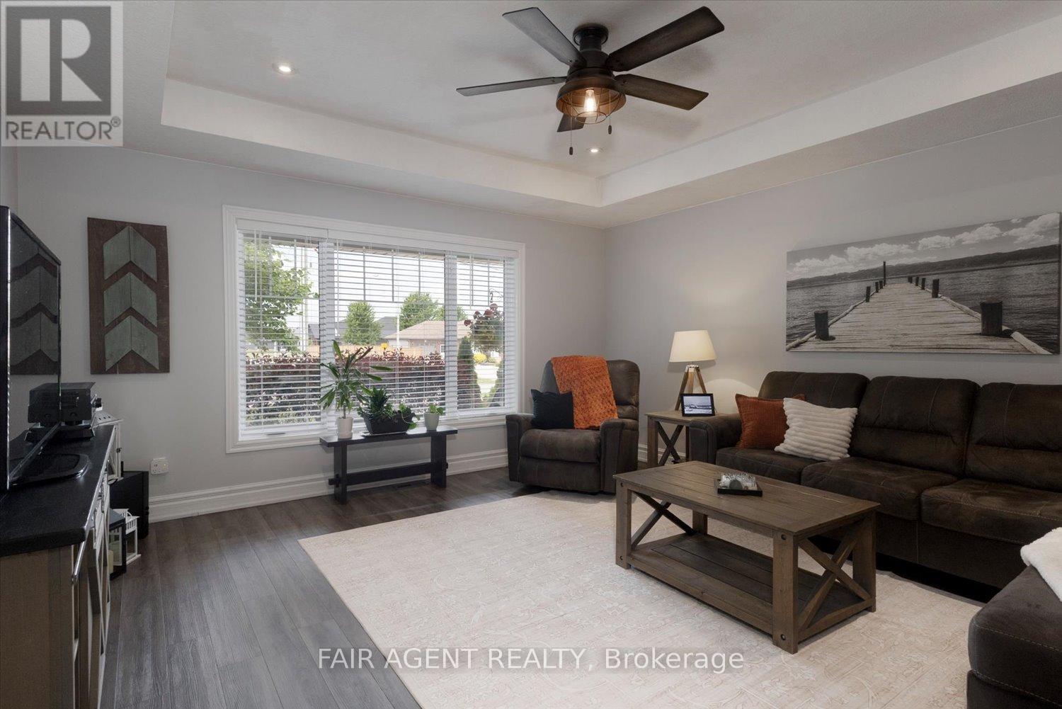 8336 SANDYTOWN ROAD - Image 17