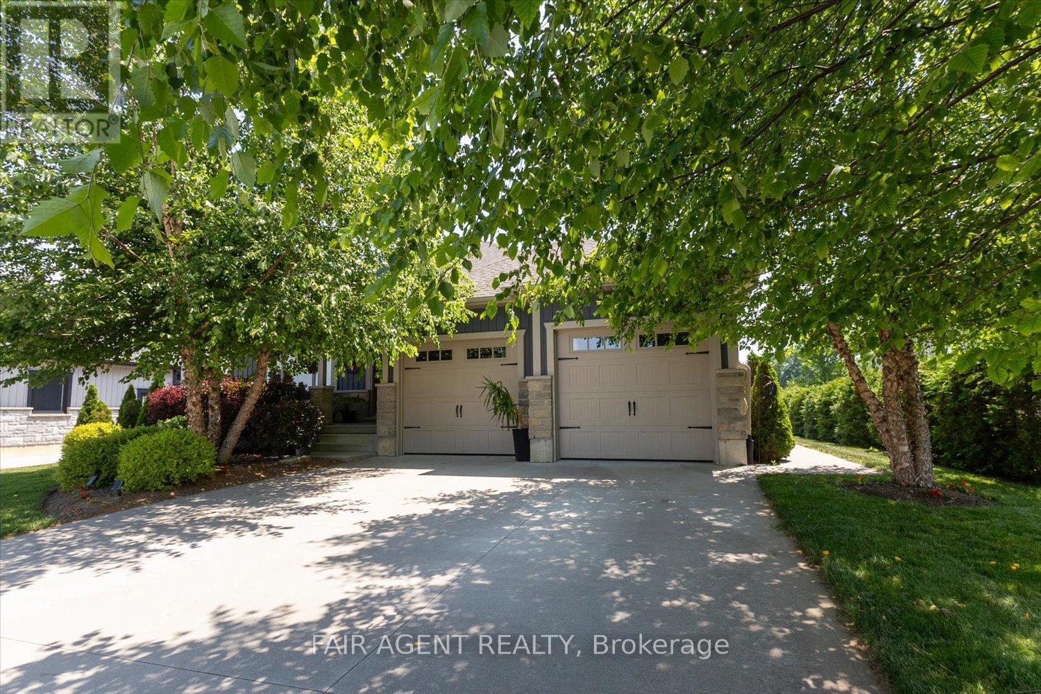 8336 SANDYTOWN ROAD - 2