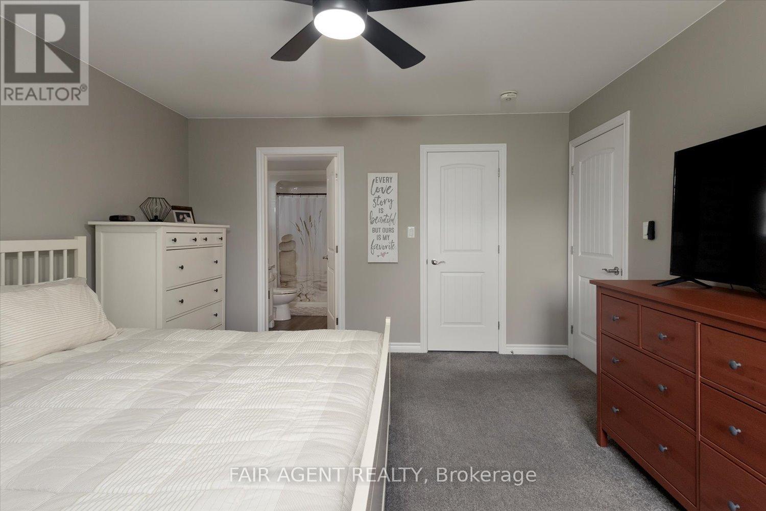 8336 SANDYTOWN ROAD - Image 20